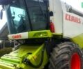 Клаас Lexion 550, об'ємом двигуна 0 л та пробігом 0 тис. км за 139076 $, фото 3 на Automoto.ua