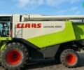 Клаас Lexion 550, об'ємом двигуна 0 л та пробігом 0 тис. км за 92514 $, фото 1 на Automoto.ua