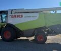 Клаас Lexion 550, объемом двигателя 0 л и пробегом 0 тыс. км за 81000 $, фото 2 на Automoto.ua
