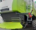 Клаас Lexion 550, об'ємом двигуна 0 л та пробігом 0 тис. км за 139076 $, фото 5 на Automoto.ua