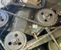 Клаас Lexion 550, об'ємом двигуна 0 л та пробігом 0 тис. км за 149338 $, фото 14 на Automoto.ua