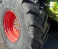 Клаас Lexion 550, объемом двигателя 0 л и пробегом 0 тыс. км за 81000 $, фото 4 на Automoto.ua