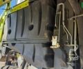 Клаас Lexion 550, объемом двигателя 0 л и пробегом 0 тыс. км за 81000 $, фото 10 на Automoto.ua