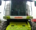 Клаас Lexion 550, об'ємом двигуна 0 л та пробігом 0 тис. км за 139076 $, фото 2 на Automoto.ua
