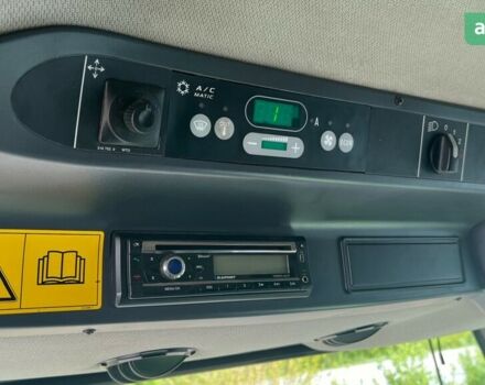 Клаас Lexion 550, об'ємом двигуна 0 л та пробігом 0 тис. км за 149338 $, фото 6 на Automoto.ua