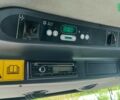 Клаас Lexion 550, об'ємом двигуна 0 л та пробігом 0 тис. км за 149338 $, фото 6 на Automoto.ua