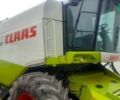 Клаас Lexion 550, об'ємом двигуна 0 л та пробігом 0 тис. км за 139076 $, фото 1 на Automoto.ua