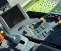 Клаас Lexion 550, объемом двигателя 0 л и пробегом 0 тыс. км за 81000 $, фото 20 на Automoto.ua