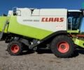 Клаас Lexion 550, объемом двигателя 0 л и пробегом 0 тыс. км за 81000 $, фото 1 на Automoto.ua