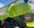 Клаас Lexion 550, об'ємом двигуна 0 л та пробігом 0 тис. км за 149338 $, фото 3 на Automoto.ua