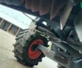 Клаас Lexion 550, об'ємом двигуна 0 л та пробігом 0 тис. км за 92514 $, фото 7 на Automoto.ua