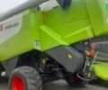 Клаас Lexion 550, об'ємом двигуна 0 л та пробігом 0 тис. км за 139076 $, фото 4 на Automoto.ua