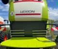 Клаас Lexion 550, об'ємом двигуна 0 л та пробігом 0 тис. км за 149338 $, фото 4 на Automoto.ua