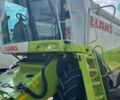 Клаас Lexion 550, об'ємом двигуна 0 л та пробігом 0 тис. км за 149338 $, фото 1 на Automoto.ua