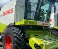 Клаас Lexion 550, об'ємом двигуна 0 л та пробігом 0 тис. км за 149338 $, фото 1 на Automoto.ua
