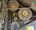 Клаас Lexion 550, объемом двигателя 0 л и пробегом 0 тыс. км за 81000 $, фото 9 на Automoto.ua