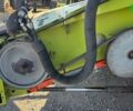 Клаас Lexion 550, объемом двигателя 0 л и пробегом 0 тыс. км за 81000 $, фото 8 на Automoto.ua