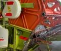 Клаас Lexion 550, об'ємом двигуна 0 л та пробігом 0 тис. км за 149338 $, фото 23 на Automoto.ua