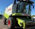 Клаас Lexion 550, объемом двигателя 0 л и пробегом 0 тыс. км за 81000 $, фото 3 на Automoto.ua
