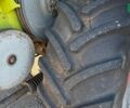 Клаас Lexion 550, объемом двигателя 0 л и пробегом 0 тыс. км за 81000 $, фото 7 на Automoto.ua
