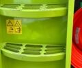 Клаас Lexion 550, об'ємом двигуна 0 л та пробігом 0 тис. км за 149338 $, фото 12 на Automoto.ua