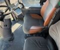 Клаас Lexion 550, объемом двигателя 0 л и пробегом 0 тыс. км за 81000 $, фото 19 на Automoto.ua