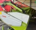 Клаас Lexion 550, об'ємом двигуна 0 л та пробігом 0 тис. км за 149338 $, фото 21 на Automoto.ua