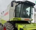 Клаас Lexion 550, об'ємом двигуна 0 л та пробігом 0 тис. км за 139076 $, фото 1 на Automoto.ua