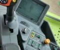 Клаас Lexion 550, об'ємом двигуна 0 л та пробігом 0 тис. км за 92514 $, фото 3 на Automoto.ua