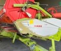 Клаас Lexion 550, об'ємом двигуна 0 л та пробігом 0 тис. км за 149338 $, фото 20 на Automoto.ua