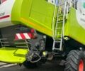 Клаас Lexion 550, об'ємом двигуна 0 л та пробігом 0 тис. км за 149338 $, фото 2 на Automoto.ua