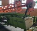 Клаас Lexion 550, об'ємом двигуна 0 л та пробігом 0 тис. км за 135762 $, фото 5 на Automoto.ua