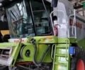 Клаас Lexion 550, об'ємом двигуна 0 л та пробігом 0 тис. км за 135762 $, фото 1 на Automoto.ua