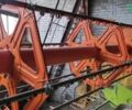 Клаас Lexion 550, об'ємом двигуна 0 л та пробігом 0 тис. км за 135762 $, фото 6 на Automoto.ua