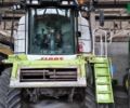 Клаас Lexion 550, об'ємом двигуна 0 л та пробігом 0 тис. км за 135762 $, фото 2 на Automoto.ua