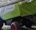 Клаас Lexion 550, об'ємом двигуна 0 л та пробігом 0 тис. км за 135762 $, фото 3 на Automoto.ua