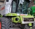 Клаас Lexion 550, об'ємом двигуна 0 л та пробігом 0 тис. км за 135762 $, фото 1 на Automoto.ua