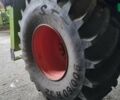 Клаас Lexion 550, об'ємом двигуна 0 л та пробігом 0 тис. км за 135762 $, фото 4 на Automoto.ua