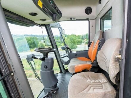 Клаас Lexion 550 2009 в Виннице на Automoto.ua Клаас Lexion 550, объемом двигателя 0 л и пробегом 0 тыс. км за 80723 $, фото 1 на Automoto.ua