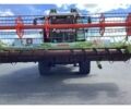 Клаас Lexion 550, объемом двигателя 0 л и пробегом 0 тыс. км за 68670 $, фото 8 на Automoto.ua