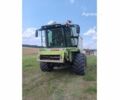 Клаас Lexion 550, объемом двигателя 0 л и пробегом 0 тыс. км за 50155 $, фото 2 на Automoto.ua