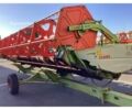 Клаас Lexion 550, объемом двигателя 0 л и пробегом 0 тыс. км за 68670 $, фото 6 на Automoto.ua
