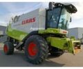 Клаас Lexion 550, объемом двигателя 0 л и пробегом 0 тыс. км за 68670 $, фото 1 на Automoto.ua