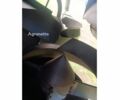 Клаас Lexion 550, объемом двигателя 0 л и пробегом 0 тыс. км за 50155 $, фото 8 на Automoto.ua