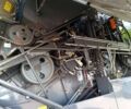 Клаас Lexion 550, объемом двигателя 0 л и пробегом 0 тыс. км за 74216 $, фото 6 на Automoto.ua