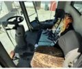 Клаас Lexion 550, объемом двигателя 0 л и пробегом 0 тыс. км за 75653 $, фото 5 на Automoto.ua