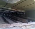 Клаас Lexion 550, объемом двигателя 0 л и пробегом 0 тыс. км за 50155 $, фото 7 на Automoto.ua