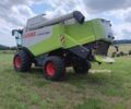 Клаас Lexion 550, объемом двигателя 0 л и пробегом 0 тыс. км за 50155 $, фото 5 на Automoto.ua