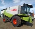 Клаас Lexion 550, объемом двигателя 0 л и пробегом 0 тыс. км за 74216 $, фото 2 на Automoto.ua