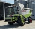 Клаас Lexion 550, объемом двигателя 0 л и пробегом 0 тыс. км за 75653 $, фото 1 на Automoto.ua
